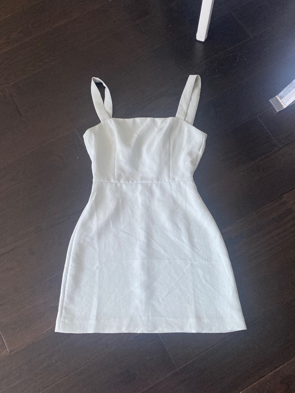 Aritzia Mini Dress - SIZE XS